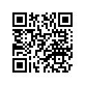 4D9-25872-10-00 ﾎ-ｽ,ﾌﾞﾚ-ｷ 1
