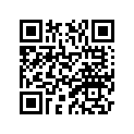 4D9-26110-01-00 ハンドルコンプリ−ト