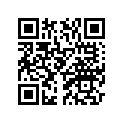 4D9-27432-00-00 ﾌﾞﾗｹﾂﾄ 1