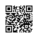 4D9-27481-01-00 ﾎﾞｰﾄﾞ,ﾌｰﾄﾚｽﾄ