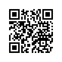 4D9-27488-01-00 ﾎﾞｰﾄﾞ,ﾌｰﾄﾚｽﾄ 2
