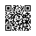 4D9-28100-10-00 ﾂ-ﾙｷﾂﾄ