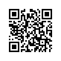 4D9-28217-00-00 ﾀﾞﾝﾊﾟ 1
