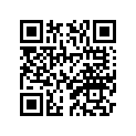 4D9-28237-00-00 ﾀﾞﾝﾊﾟ 3