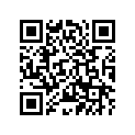 4D9-28313-00-P6 ﾘﾂﾄﾞ