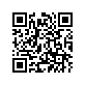 4D9-28345-01-00 ﾓｰﾙ 1