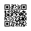 4D9-28349-00-00 ｷﾔﾂﾌﾟ