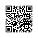 4D9-28356-01-00 ｽﾃ- 1