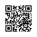 4D9-28356-10-00 ｽﾃ- 1