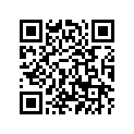 4D9-2835V-00-P8 ﾊﾟﾈﾙ 2