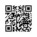 4D9-2835X-00-00 ﾜｲﾔ