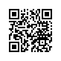 4D9-28377-00-P6 ﾎﾞﾃﾞｲ,ｶｳﾘﾝｸﾞ 2