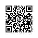 4D9-28379-00-00 ﾌﾂｸ