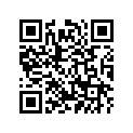 4D9-2838N-00-00 ﾀﾞｸﾄ 1