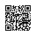 4D9-2845D-00-00 ﾎﾞﾂｸｽ, ﾌﾛﾝﾄ