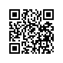 4D9-82116-00-00 ﾜｲﾔ,ﾏｲﾅｽﾘｰﾄﾞ