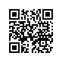 4D9-82509-00-00 ﾜｲﾔ,ｻﾌﾞﾘｰﾄﾞ
