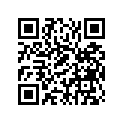 4D9-82514-00-00 ｽﾃｰ,ﾒｲﾝｽｲﾂﾁ