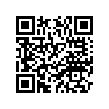 4D9-82590-10-00 ﾜｲﾔﾊ-ﾈｽｱｾﾝﾌﾞﾘ