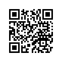 4D9-82617-01-00 ｽｲﾂﾁ