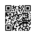 4D9-82627-01-00 ｽｲｯﾁ