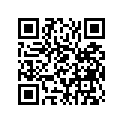 4D9-83371-00-00 ﾎｰﾝ