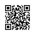 4D9-8353H-01-00 ｹ-ｽ,ｱﾝﾀﾞ-