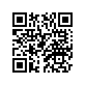 4D9-83969-00-00 ｽｲﾂﾁ,ﾊﾝﾄﾞﾙ 5