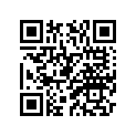 4D9-83969-01-00 ｽｲﾂﾁ,ﾊﾝﾄﾞﾙ 5
