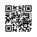 4D9-85889-10-00 