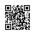 4D9-8592A-00-00 ｾﾝｻ