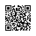 4D9-86261-00-00 TRANSMITTER COMP