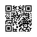 4D9-86261-01-00 TRANSMITTER COMP