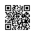 4D9-86261-02-00 TRANSMITTER COMP