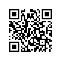 4D9-86281-00-00 ｾﾝｻ,ｽﾋﾟｰﾄﾞ