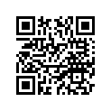 4D9-86281-10-00 ｾﾝｻ,ｽﾋﾟｰﾄﾞ