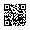 4D9-W247R-01-00 ﾎﾞｯｸｽｱｾﾝﾌﾞﾘ