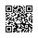 4DA-12482-00-00 Pipe 2