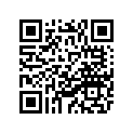 4DA-12483-00-00 Pipe 3