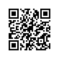 4DA-13610-00-00 Клапан Лепестковый