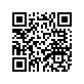 4DA-14101-10-00 