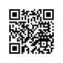 4DA-21110-00-UJ 4DA2111001UJ