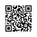 4DA-2173E-00-00 Graphic
