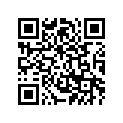 4DA-2173F-00-00 Graphic