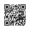4DA-22201-10-00 Dmpr Sub Asy  Ur