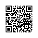 4DA-22212-20-00 SPRING (K=5.0)
