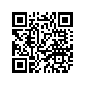 4DA-23102-L0-00 Frt Frk Asy (l.h.)  Ur