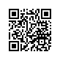 4DA-23102-M0-00 