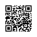4DA-23141-30-00 Spring, Frt Frk .38  Ap (soft)