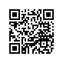 4DA-23141-50-00 Sprg, Frt Frk (.40)  Ap (hard)